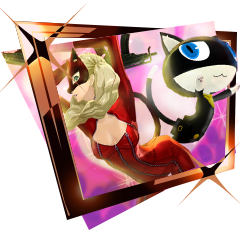 PSA: Persona 5 Royal has a HUGE chunk of missable content (including the  true ending!) Here's a spoiler-free guide on ensuring you do not miss it -  Gaming - XboxEra