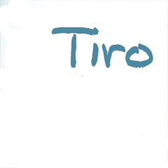1L6fd5a0.png
