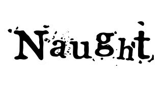 Lf9939f.png