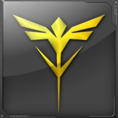 Trophy Translation English Mobile Suit Gundam Extreme Vs Jp Psnprofiles