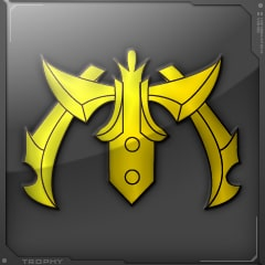 Trophy Translation English Mobile Suit Gundam Extreme Vs Jp Psnprofiles