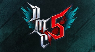 Devil May Cry 5 - S-Rank Guide •