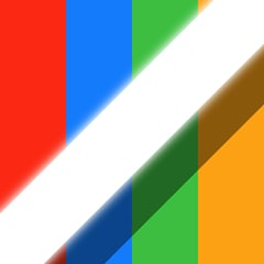 9L7e3f30.png