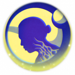 33Ld75910.png