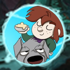 10Lb4d641.png