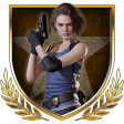 Cómo conseguir todos los trofeos de Resident Evil 3 (2020) en PS4