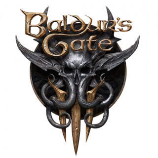 Baldur's Gate III Trophy Guide •