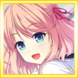 12M79d8d7.png