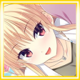 13Mdd1c85.png