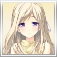 2M58669a.png