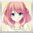 6M760c93.png