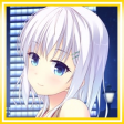 8M56473c.png