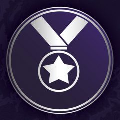1L4dce2c.png