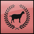 Cómo conseguir todos los trofeos de Goat Simulator en PS4