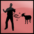 Cómo conseguir todos los trofeos de Goat Simulator en PS4