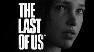 the last of us left behind ps3