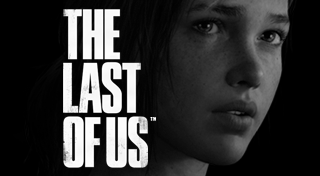 The Last of Us Trophies •