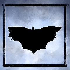 Night Glider achievement in Batman: Arkham Asylum