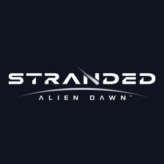 Stranded: Alien Dawn Trophies