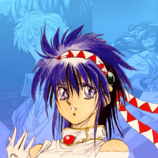 アーネストエバンス Trophies • PSNProfiles.com