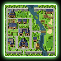 Map Creator Trophy Rpg Maker Mv Psnprofiles Com