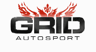 GRID Autosport Achievements List