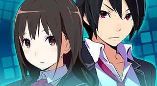  Conception Plus: Maiden Of The Twelve Stars (PS4