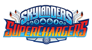 Vervullen Snikken bon Skylanders SuperChargers Trophies • PSNProfiles.com