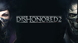 Dishonored 2 Trophy Guide •