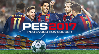 Pro Evolution Soccer 2018 Pro Evolution Soccer 2016 Pro Evolution Soccer  2017 London Borough Of Hounslow