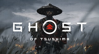 Ghost Of Tsushima: Legends Class Guide