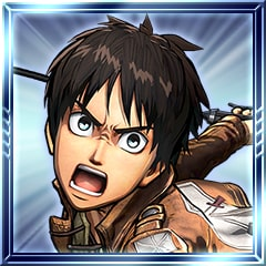 1L6fd152.png