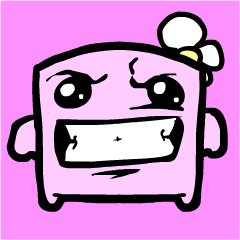 21L8e08fc.png