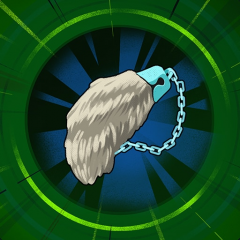 On A Roll Trophy • Ben 10: Power Trip • PSNProfiles.com