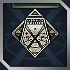 Earth Avenged Trophy • XCOM 2 • PSNProfiles.com