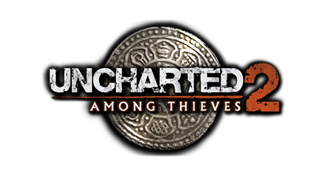 Platted That! – Uncharted 2: Among Theives