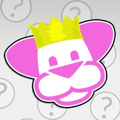 1L6598bd.png