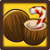 3Sd97588.png