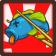7Sfb00d5.png
