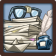 8Scd9e6b.png
