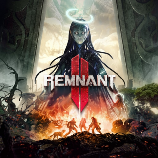 Remnant II