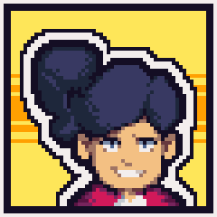 1Le84f42.png