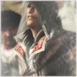 Cómo conseguir todos los trofeos de Assassin's Creed II en PS4 y PS5