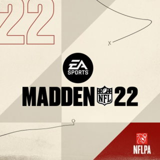 Madden NFL 22 Trophy Guide & Road Map