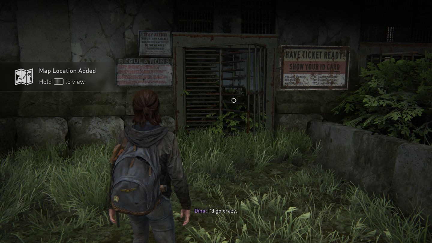 The Last of Us Part 2 trophy guide, full list of trophies & the Platinum