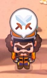 nexomon extinction nexomon locations nexomon extinction nexomon locations