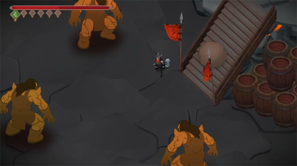 jotun valhalla edition the crater jotun valhalla edition the crater