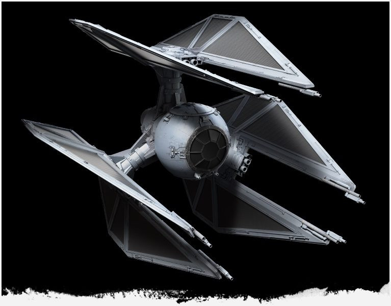 Star Wars: Squadrons Trophy Guide for Xbox One - Cheat Code Central