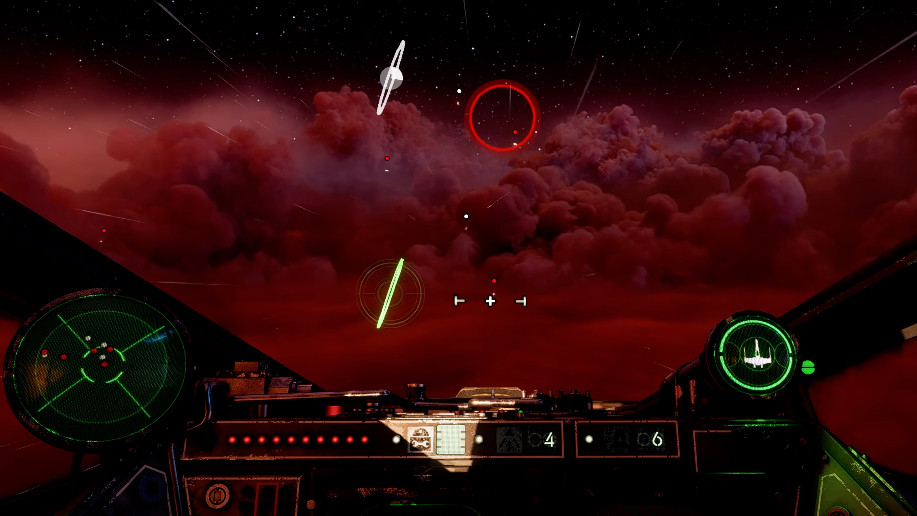 Star Wars: Squadrons Trophy Guide for Xbox One - Cheat Code Central