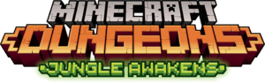 Minecraft Dungeons Jungle Awakens And Creeping Winter Dlc Trophy Guide Psnprofiles Com